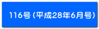 116i28N6j