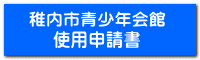 gp\