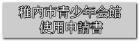 gp\