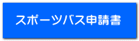 X|[coX\