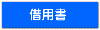 ؗp
