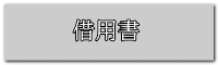 ؗp
