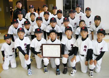 19Nẍ狦\^12