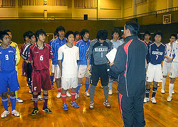 TbJ[uK05