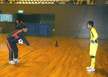 TbJ[uK07