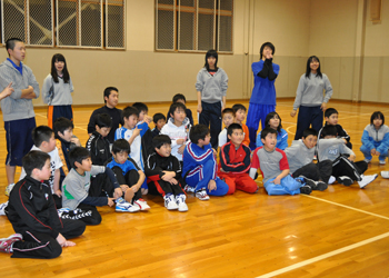 21NxtsX|[cNcWjAE[_[XN[04